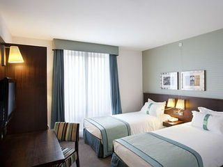 General view thumbnail 60