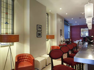 General view thumbnail 61