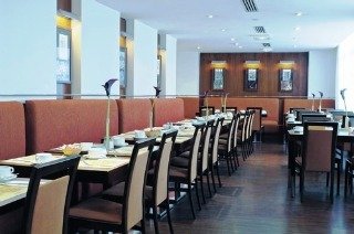 Restaurant thumbnail 1