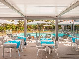 Holiday Inn Toulouse Airport