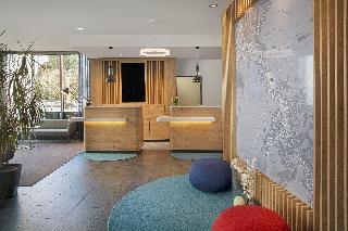 Holiday Inn Express Baden-Baden