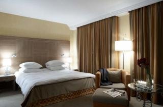 Room
 di Hilton Imperial Dubrovnik