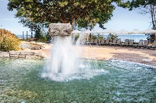Sol Nessebar Palace All Inclusive