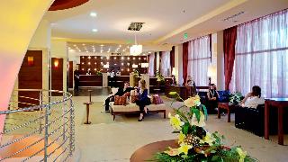 Sol Nessebar Palace All Inclusive