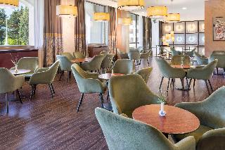Sol Nessebar Palace All Inclusive