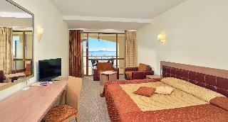Sol Nessebar Palace All Inclusive