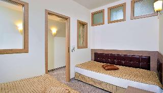 Sol Nessebar Palace All Inclusive