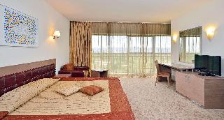 Sol Nessebar Palace All Inclusive