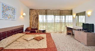 Sol Nessebar Palace All Inclusive