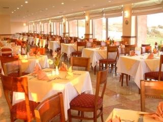 Restaurant
 di Royal Atlantis Beach