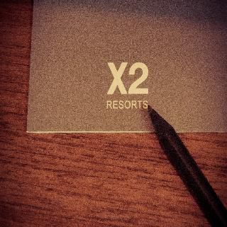 Conferences
