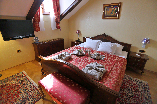 Room
 di Kazbek