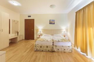 Serena Residence