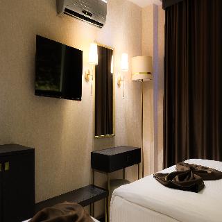 Büyük Mardin Otel