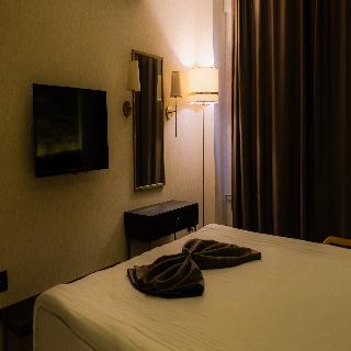 Büyük Mardin Otel