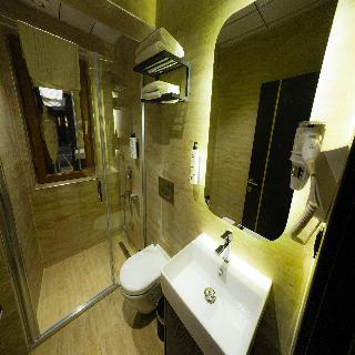 Büyük Mardin Otel
