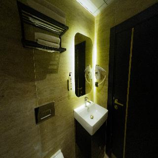 Büyük Mardin Otel