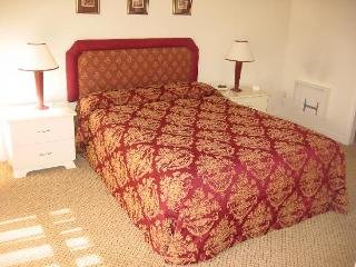 Room
 di Chateau Blanc Suites A Clarion Collection