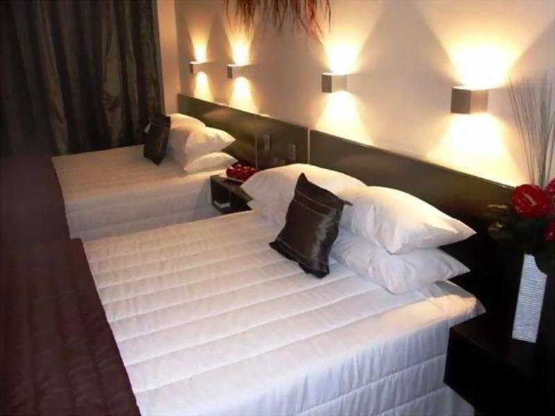 Room
 di Quality Wellington