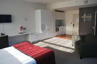 Room
 di Quality Wellington