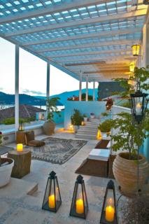 General view
 di Perantzada 1811 Art