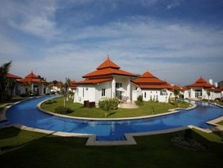 General view thumbnail 54