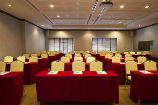 Conferences thumbnail 12