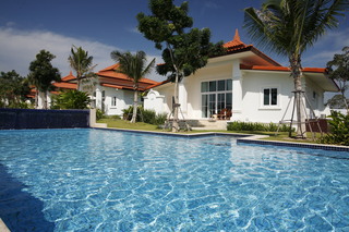 Pool thumbnail 28