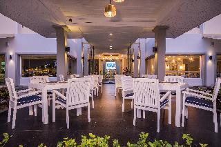 Restaurant thumbnail 4