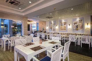 Restaurant thumbnail 9