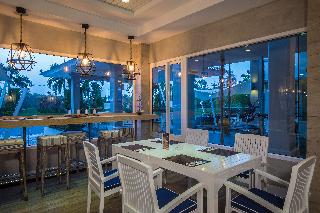 Restaurant thumbnail 14
