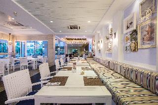 Restaurant thumbnail 19