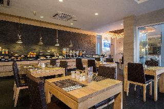 Restaurant thumbnail 24
