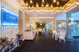 Restaurant thumbnail 27