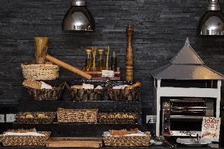 Restaurant thumbnail 39