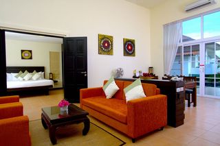Room thumbnail 23