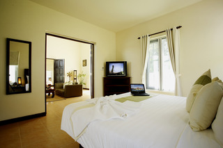 Room thumbnail 94