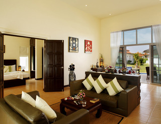 Room thumbnail 96