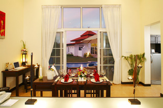 Room thumbnail 98