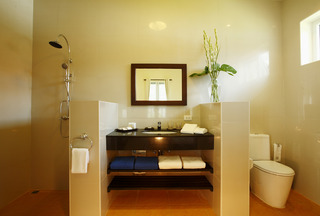 Room thumbnail 104