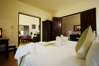 Room thumbnail 91
