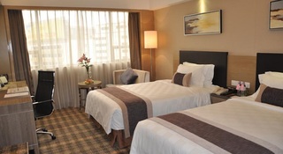 Room Room