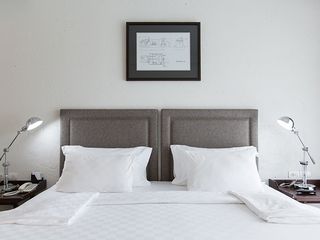 Room thumbnail 86