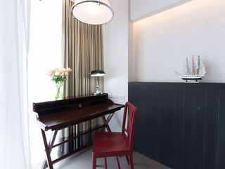 Room thumbnail 89