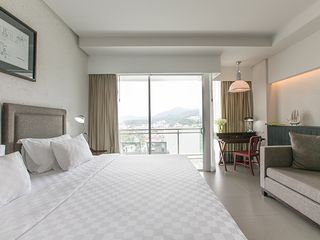 Room thumbnail 91
