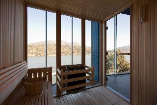 Douro41 Hotel &amp; Spa