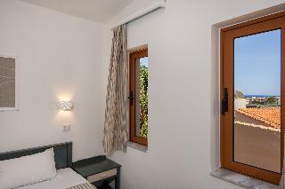 Room Room