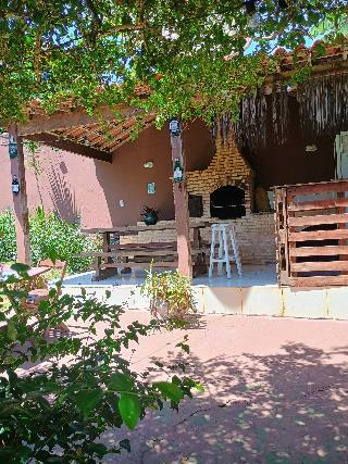 Namorada Brava Guest House
