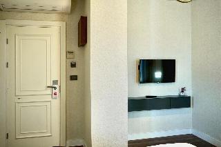 Union Hotel Port