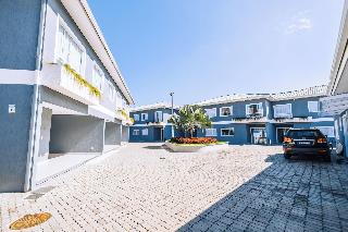 Velinn Angra Sunset Hotel & Villas